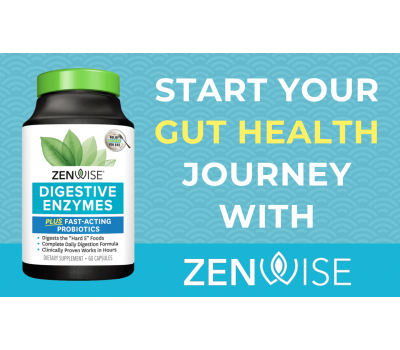 Zenwise